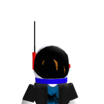 @S4I1YplayZ