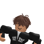 @fishfingersjack