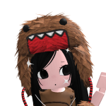 @fuffly1254