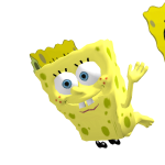 @Robloxpoint904bro