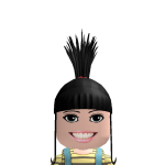 @Always_online19