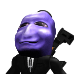 @robloxvcz10101010