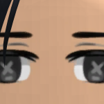 @HyzernRoblox