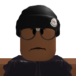 @LogicalAtlas