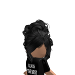 @Mxxnkissed