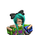 @Lillipuf