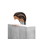@flexxflexxflex