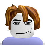 Noobaconvn