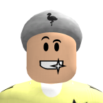 @ItzCriptick