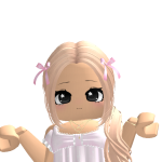 @LUC1EMA1