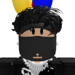 @Reconswearlogy