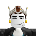 @RetroSaiyan1234567