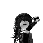 @0ofer_X