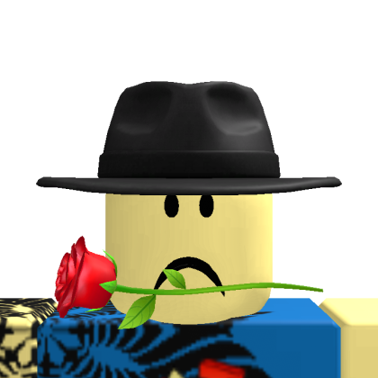 MaybeHavoc