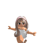 @slothunicorn999