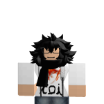 @daviiccs