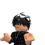 @jakegames_YTooo