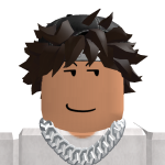 @afkmxtt