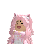 @UwUFurryMaterialGurl