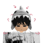 @tiktoN27king