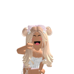 @JayJayTikki