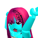 @ChiIuIuu