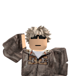 @hansmanser