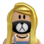 @ferrebus13
