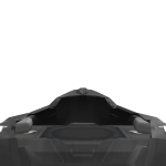 @antar_game