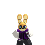 @maxtable44