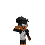 @zayboogie4