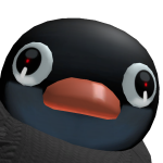 @ZeroIsZ3r0