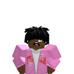 @kingdomofjayden1