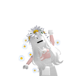 @porSRT5142l