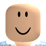 @boiiii_Juracciz