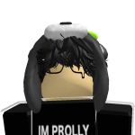 @Darksane919