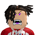 @Uffe_Blox