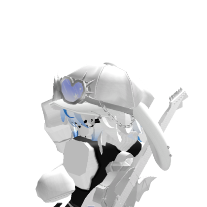 rudercraftfish3