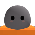 @MacyD_Moo