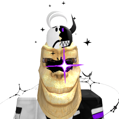 Craz_ey