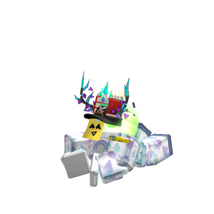 berryuk19