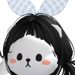 @rainy_sidedown