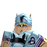 MisterDoge1357