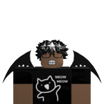 @xxEefeExx_v1