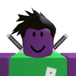@spectro_zombie