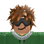 @DexdSkyX