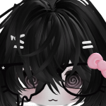@souma4822