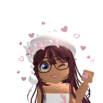@m4r1iiz