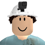 @TheCoolDude_JAW