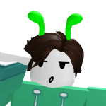 @akaSandwich